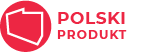 Polski producent mebli