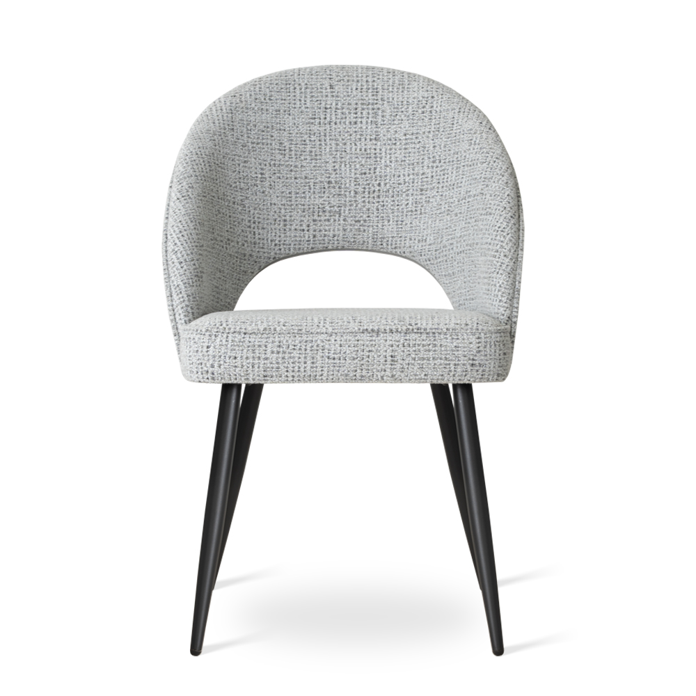 PONTE nowoczesny akcent Twojego wnętrza – teraz taniej