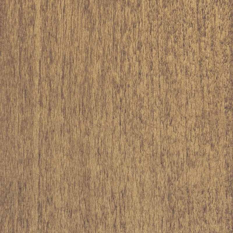 Walnut Oil