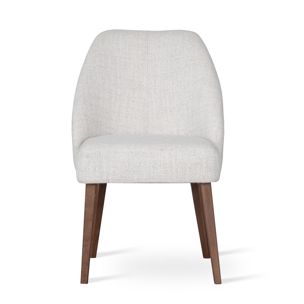 BOSFOR Arte Supreme – Nowoczesny Design w Najwyższym Komforcie