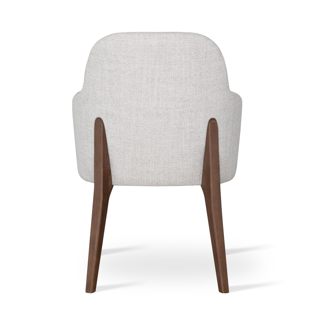 TULIP Arte Supreme – Design, który otula komfortem