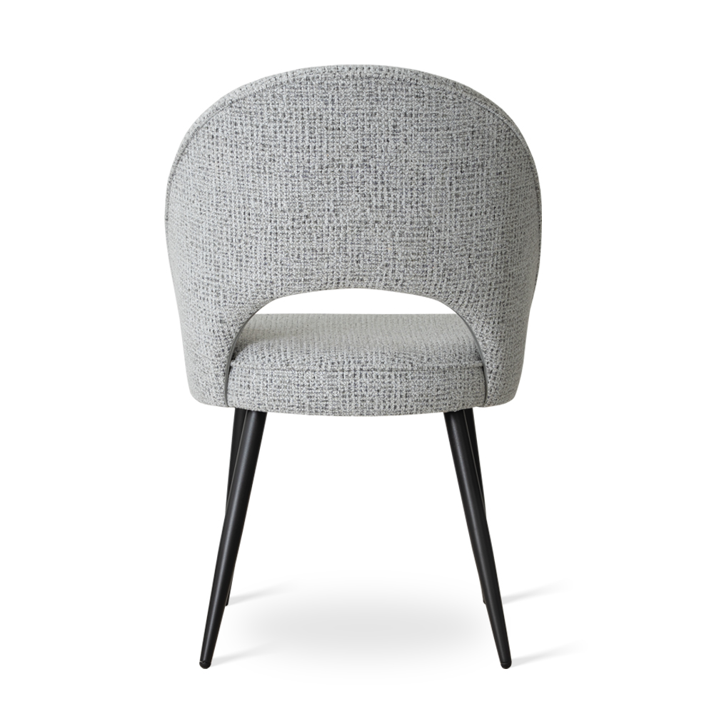 PONTE nowoczesny akcent Twojego wnętrza – teraz taniej