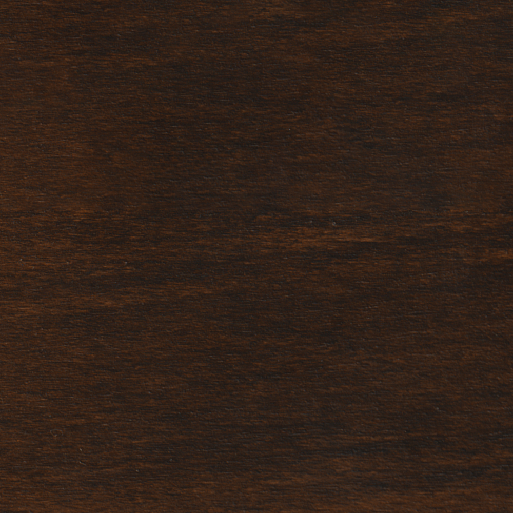 Orzech 2274