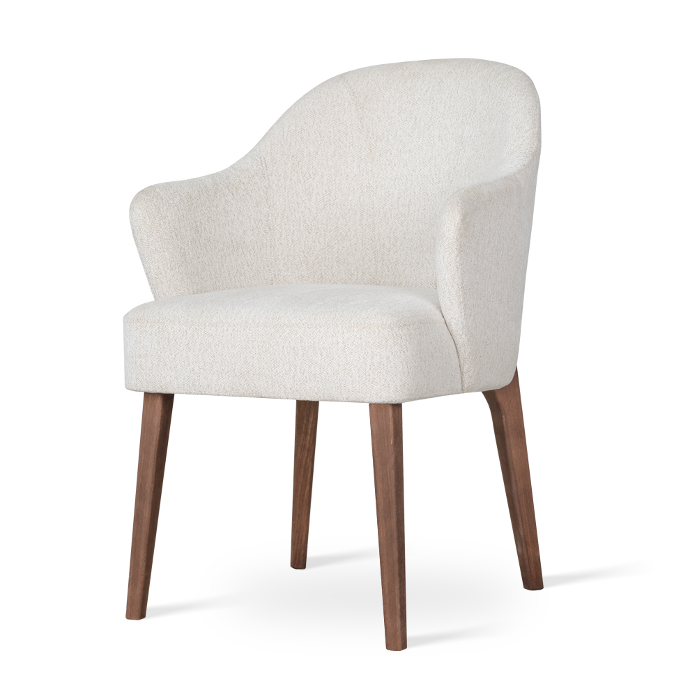 LEA ARTE Supreme – Design, który Dostosuje się do Ciebie