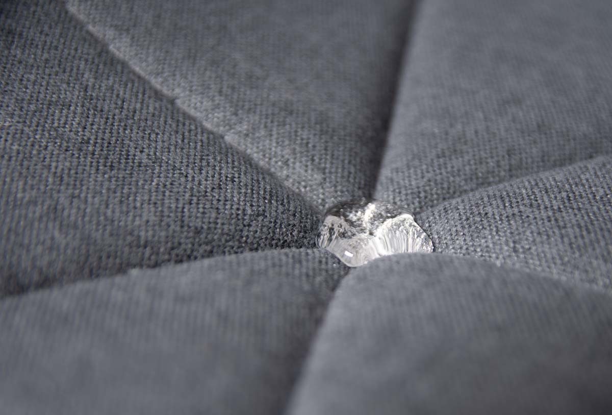 Impregnat do tkanin Hydrofobowy