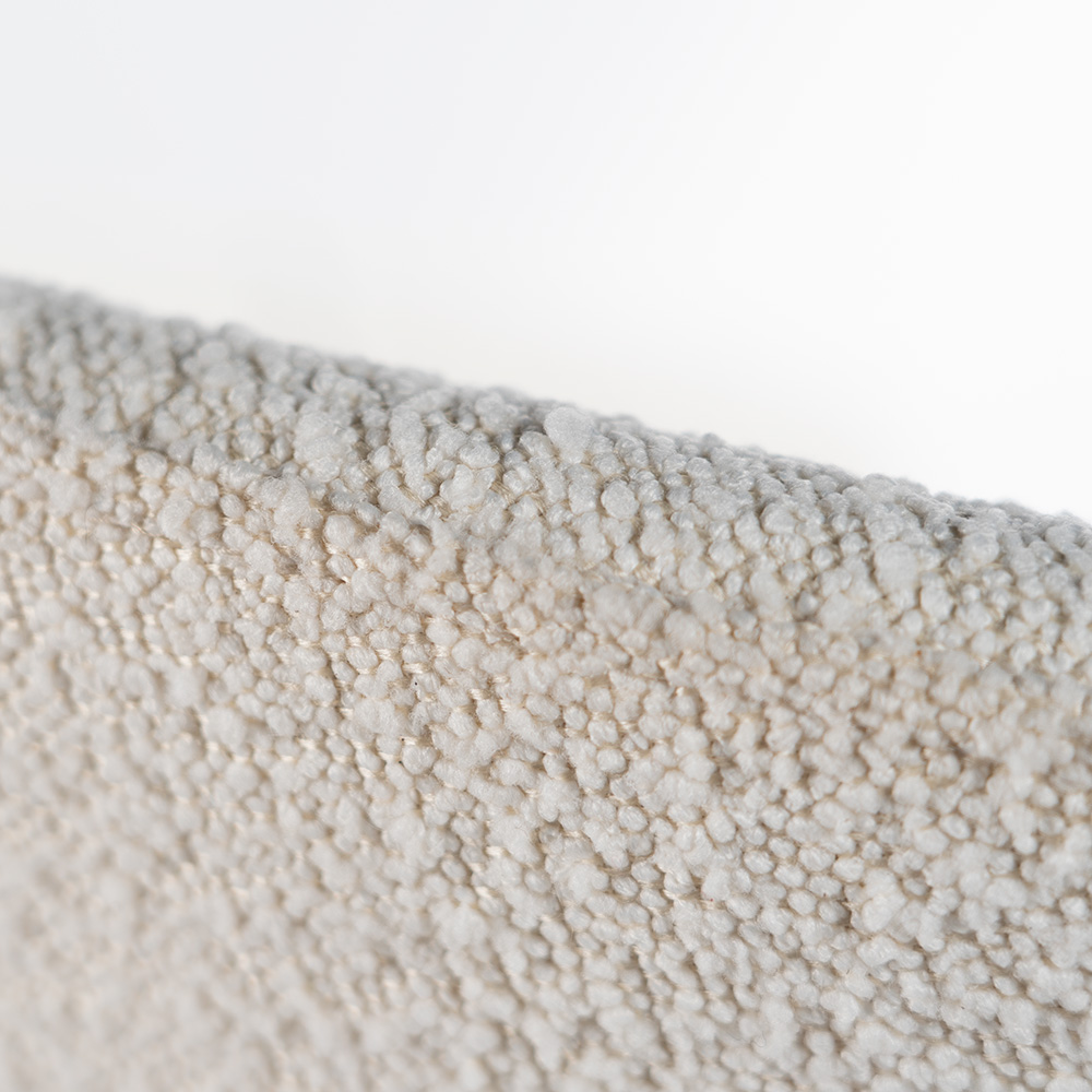 Krzesło do salonu na obrotowej podstawie LOTOS