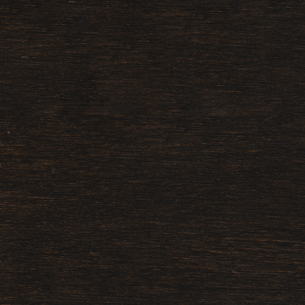 Wenge 2250