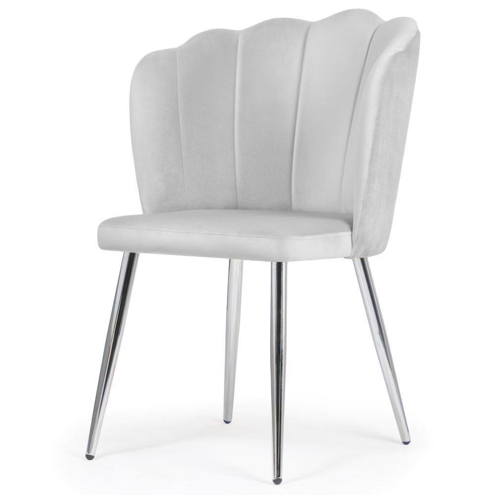 Krzesło HILTON z personalizacją