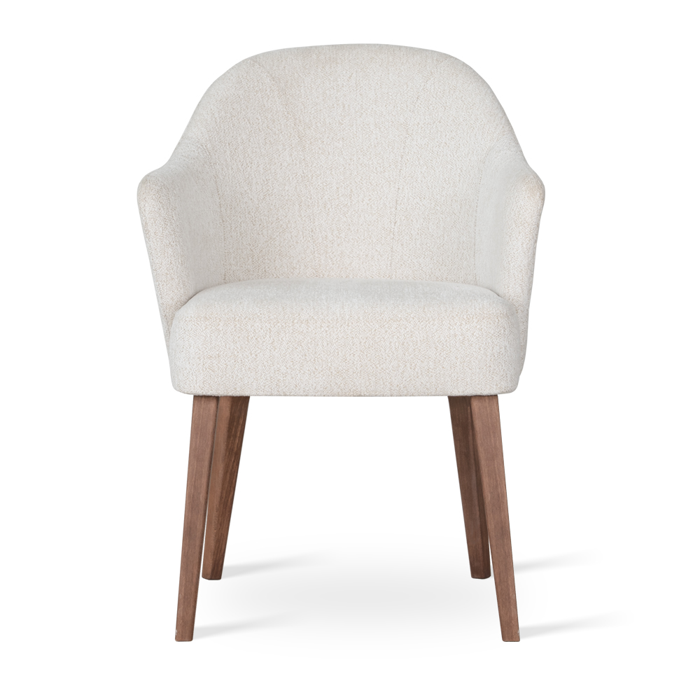 LEA ARTE Supreme – Design, który Dostosuje się do Ciebie