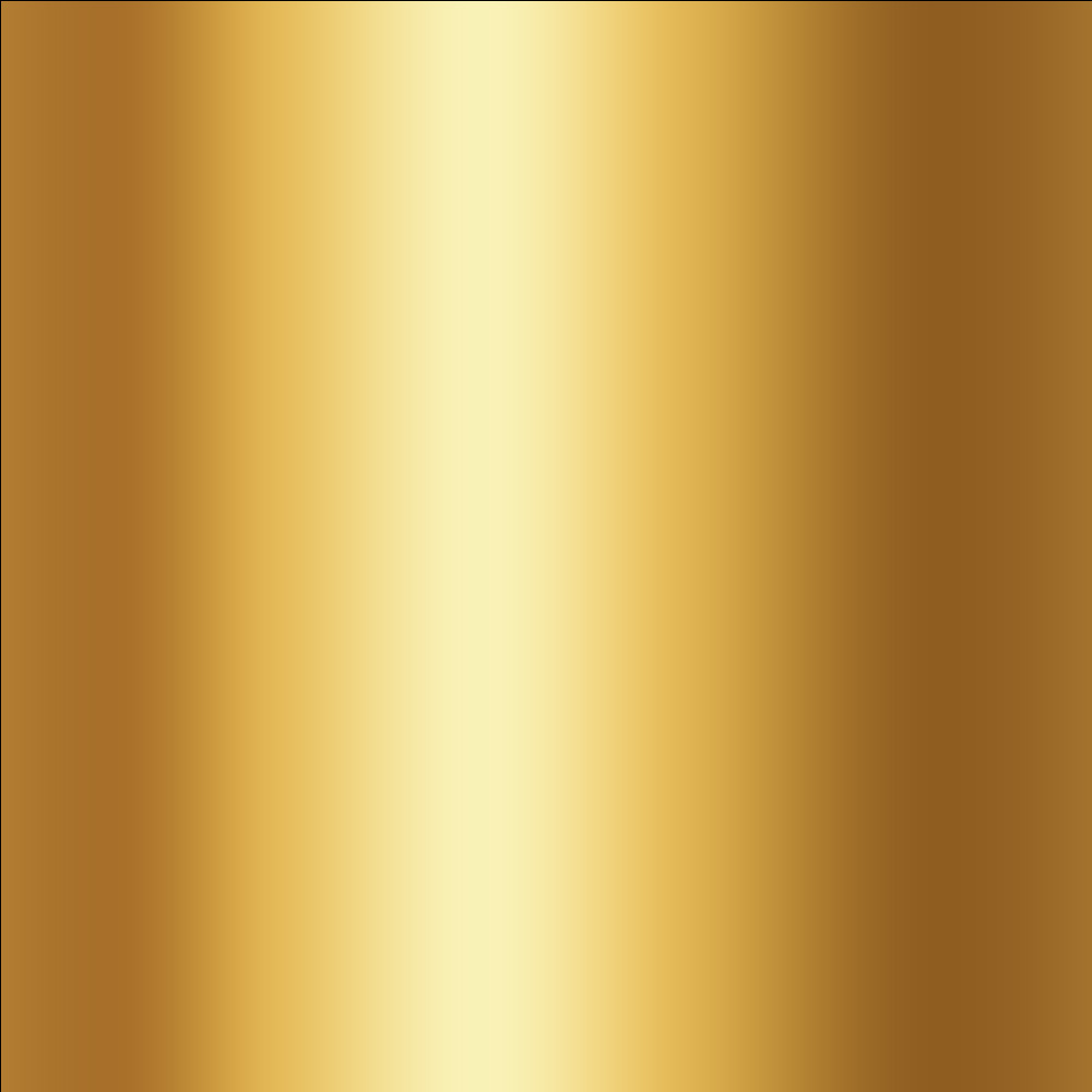 Złoty