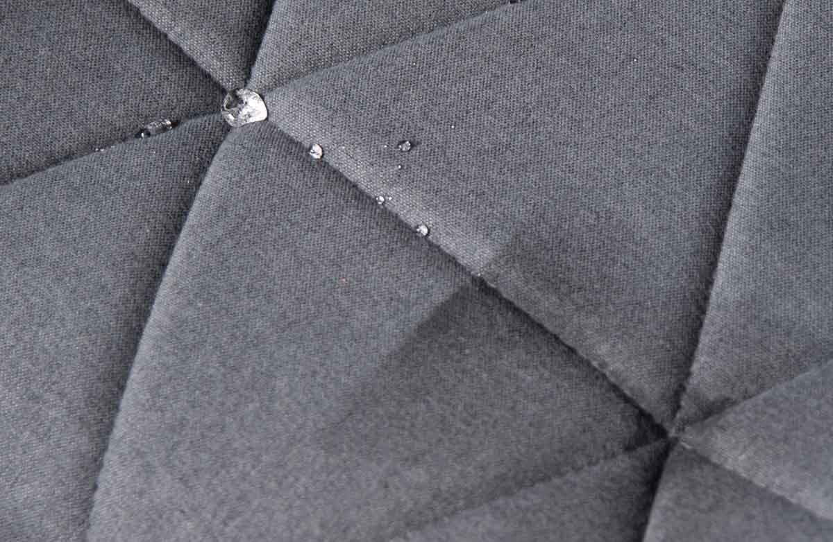 Impregnat do tkanin Hydrofobowy