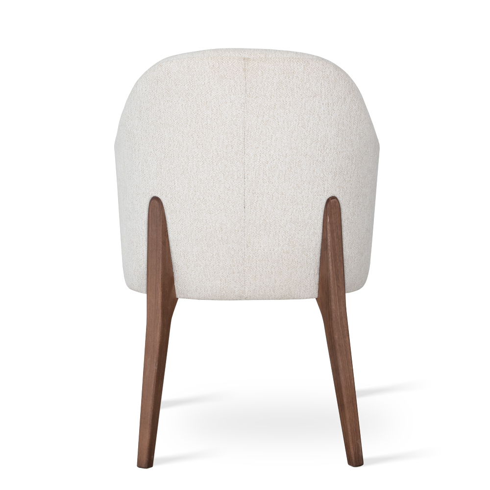 LEA ARTE Supreme – Design, który Dostosuje się do Ciebie