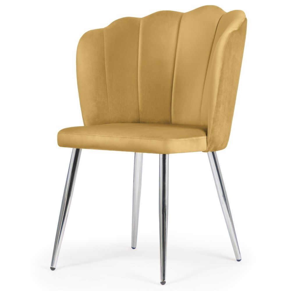 Krzesło HILTON z personalizacją