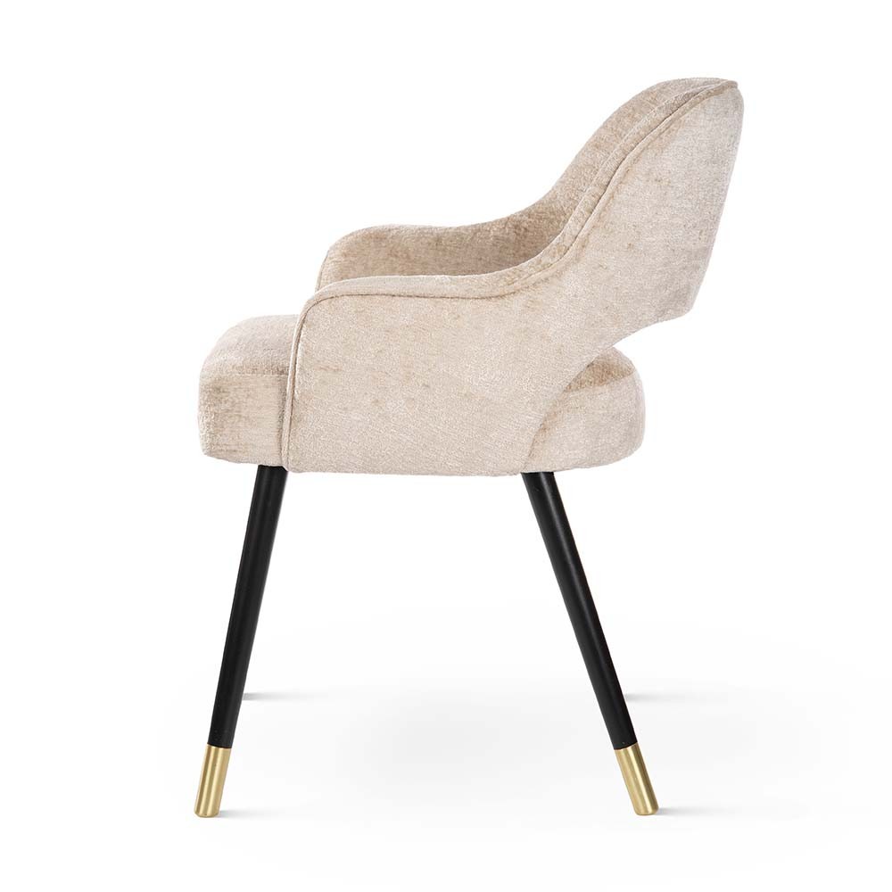 Krzesło do jadani MERCY PLUS