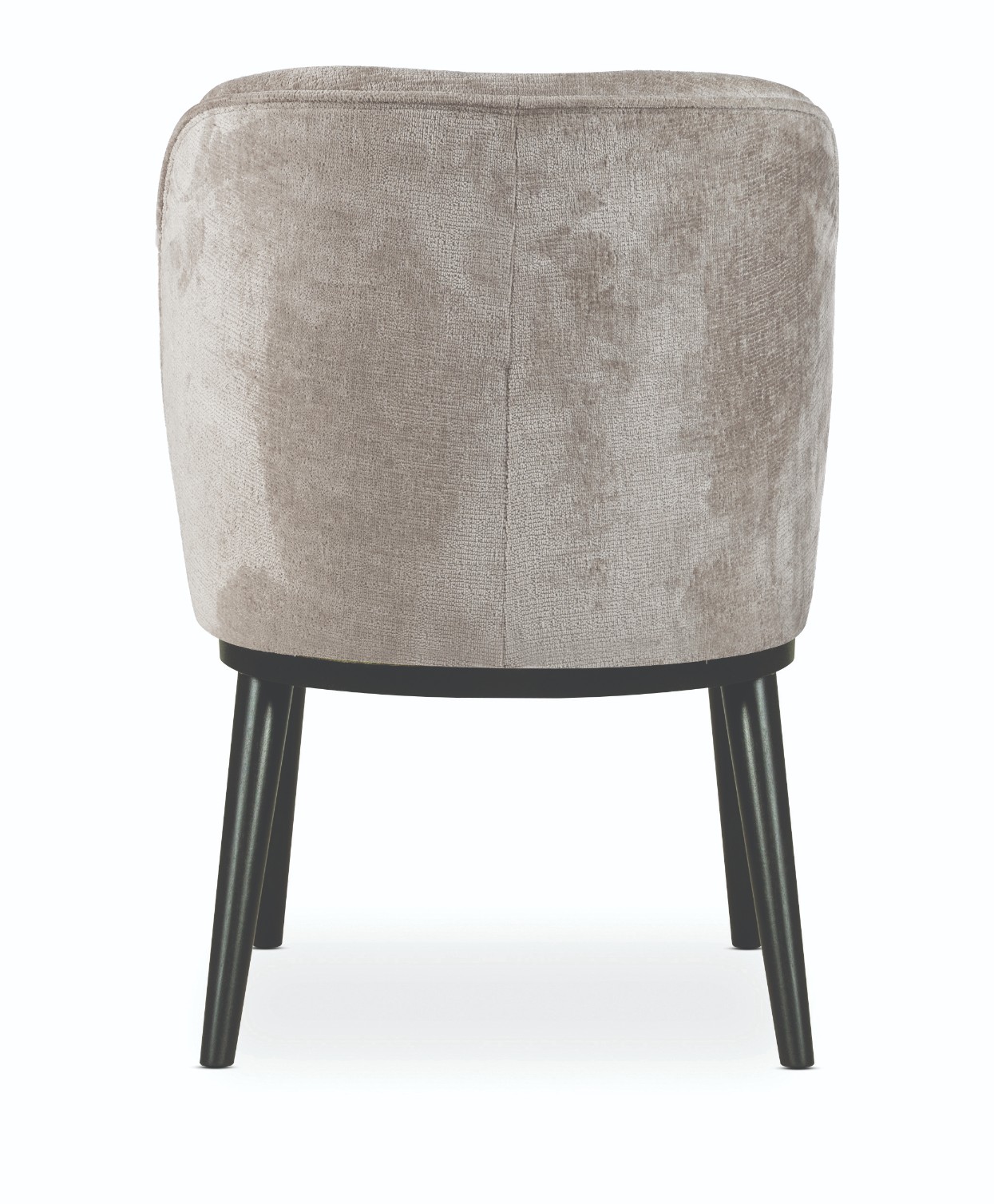 Nowoczesne krzesło tapicerowane  AINE Pro Supreme