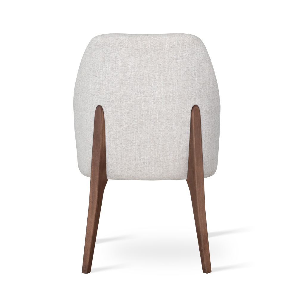 BOSFOR Arte Supreme – Nowoczesny Design w Najwyższym Komforcie