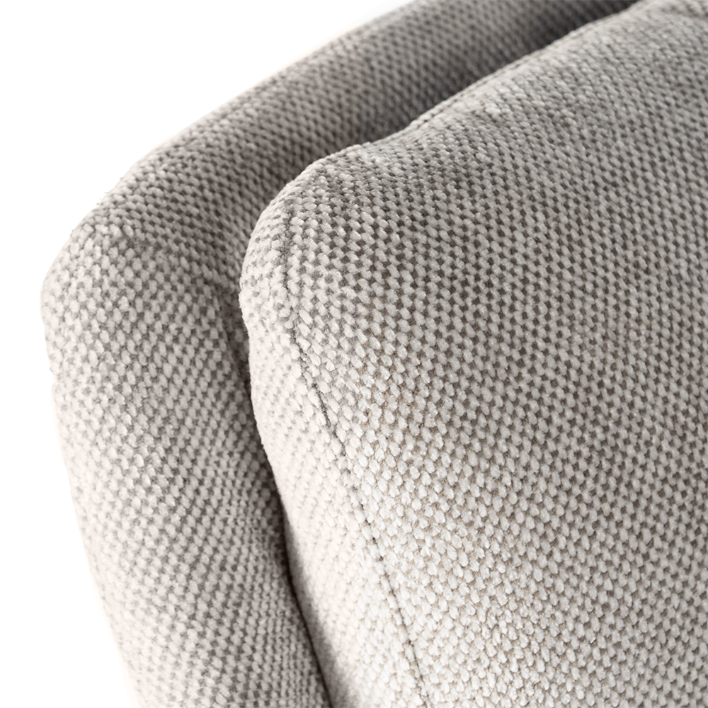 Personalizowane krzesło obrotowe MONICA