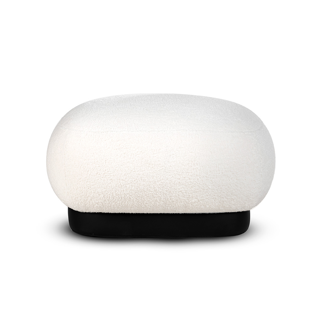 Pufa do Fotela Nowoczesna BALOON