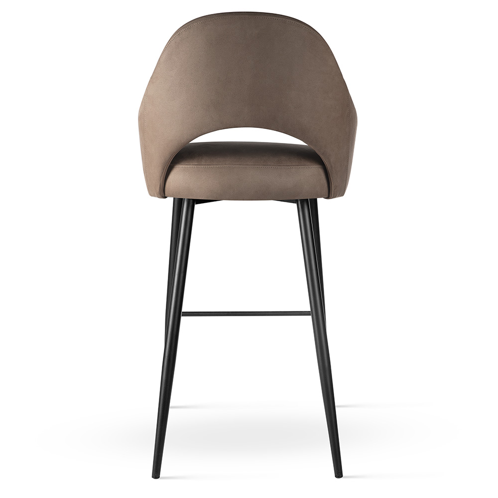 Hoker GODA Supreme L z technologia pocket spring