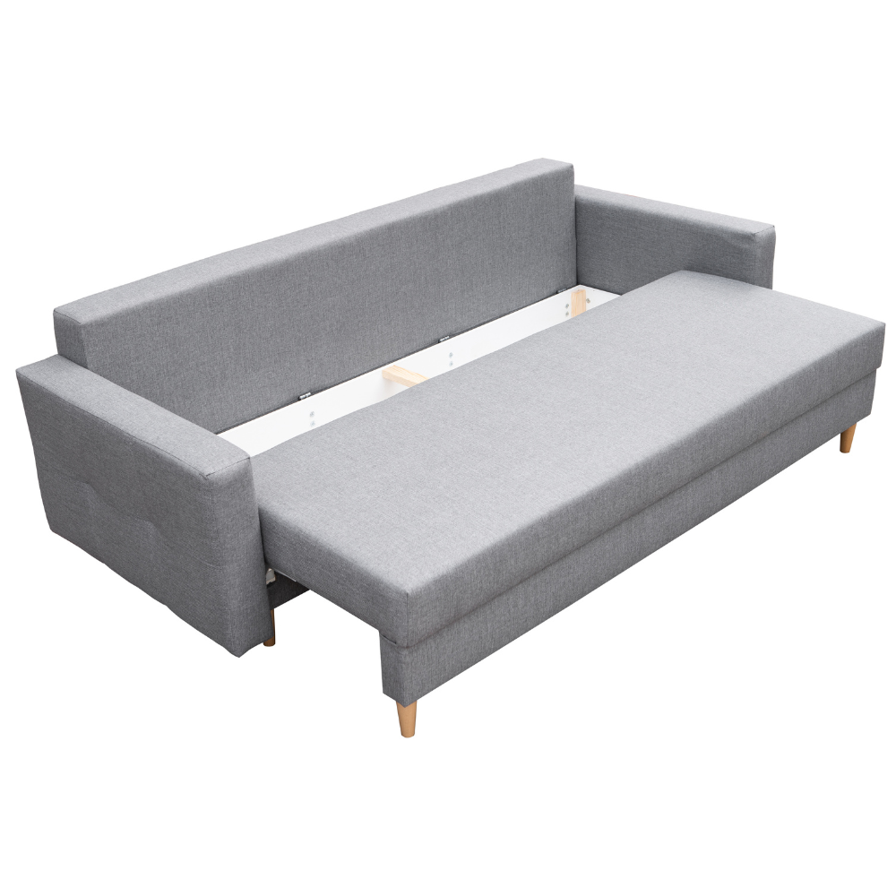 Klasyczna Kanapa RODOS Personalizowana