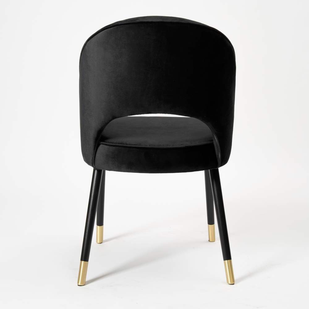 Krzesło PONTE PLUS  mega wygodne