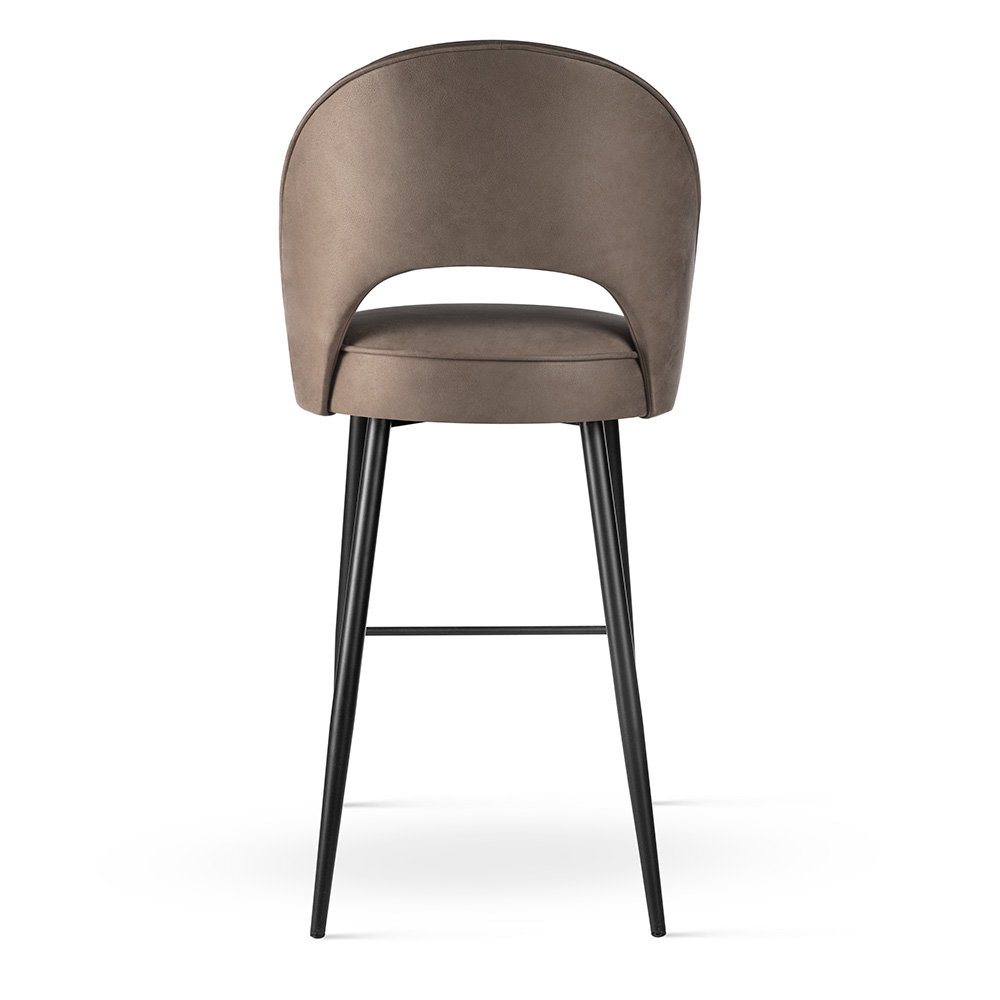 Hoker PONTE Supreme L - z Technologią Pocket Spring