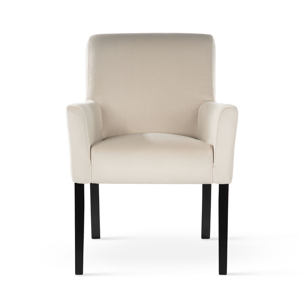 Fotel jadalniany TRINIDAD High-Comfort