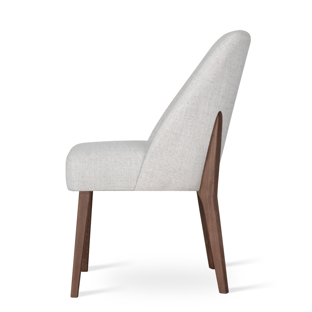 BOSFOR Arte Supreme – Nowoczesny Design w Najwyższym Komforcie