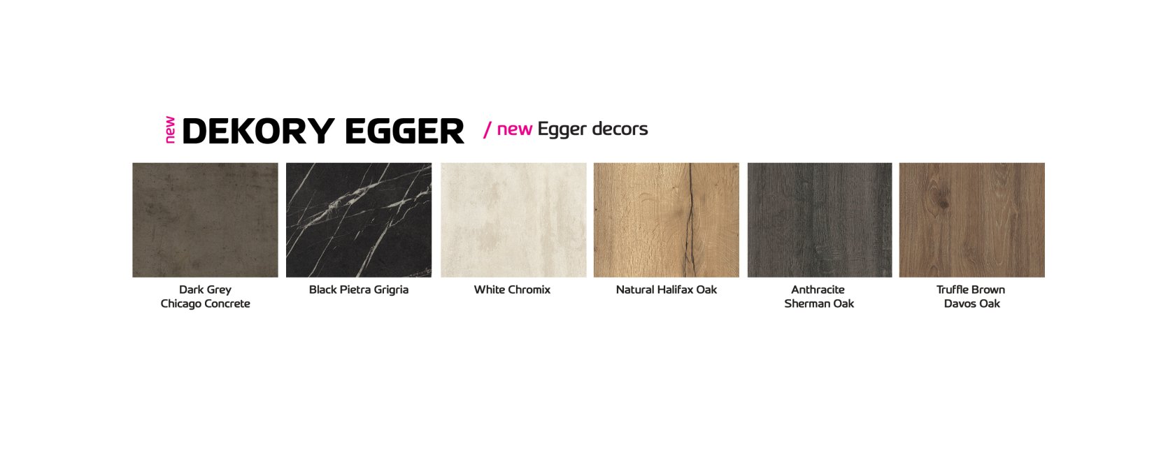 Ławostół SANN X 120 cm z Personalizacją Blatu i Możliwością Regulacji Nóg