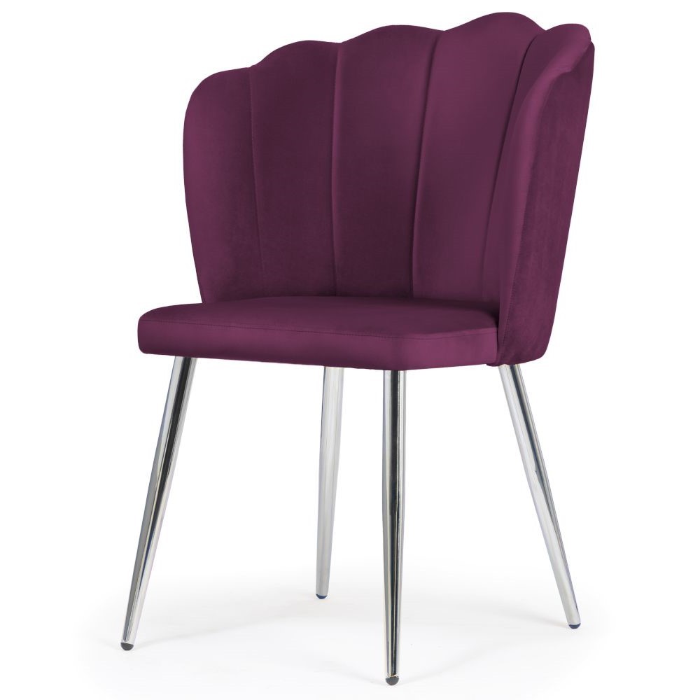 Krzesło HILTON z personalizacją