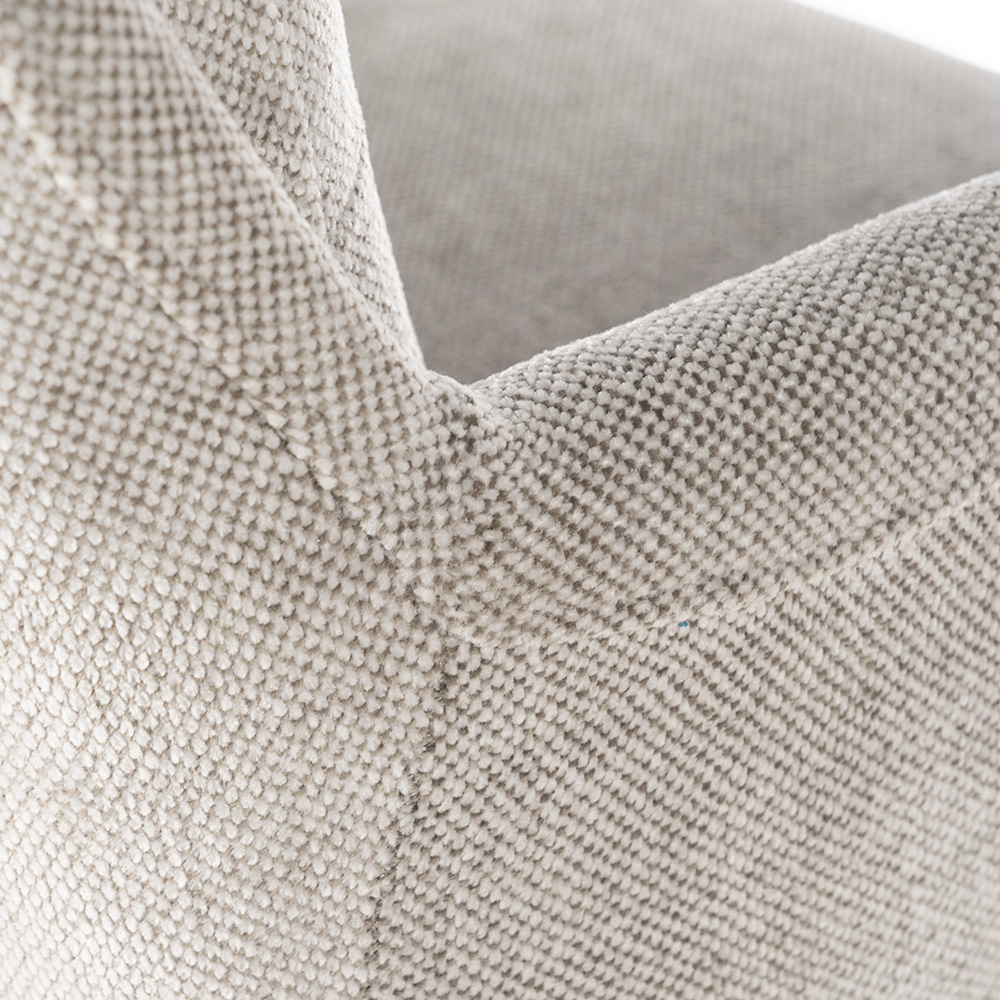 Personalizowane krzesło obrotowe MONICA