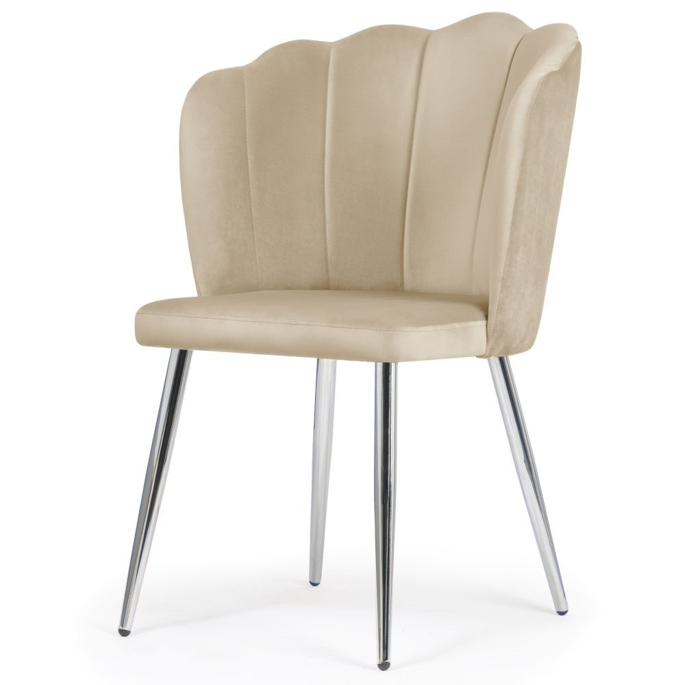 Krzesło HILTON z personalizacją