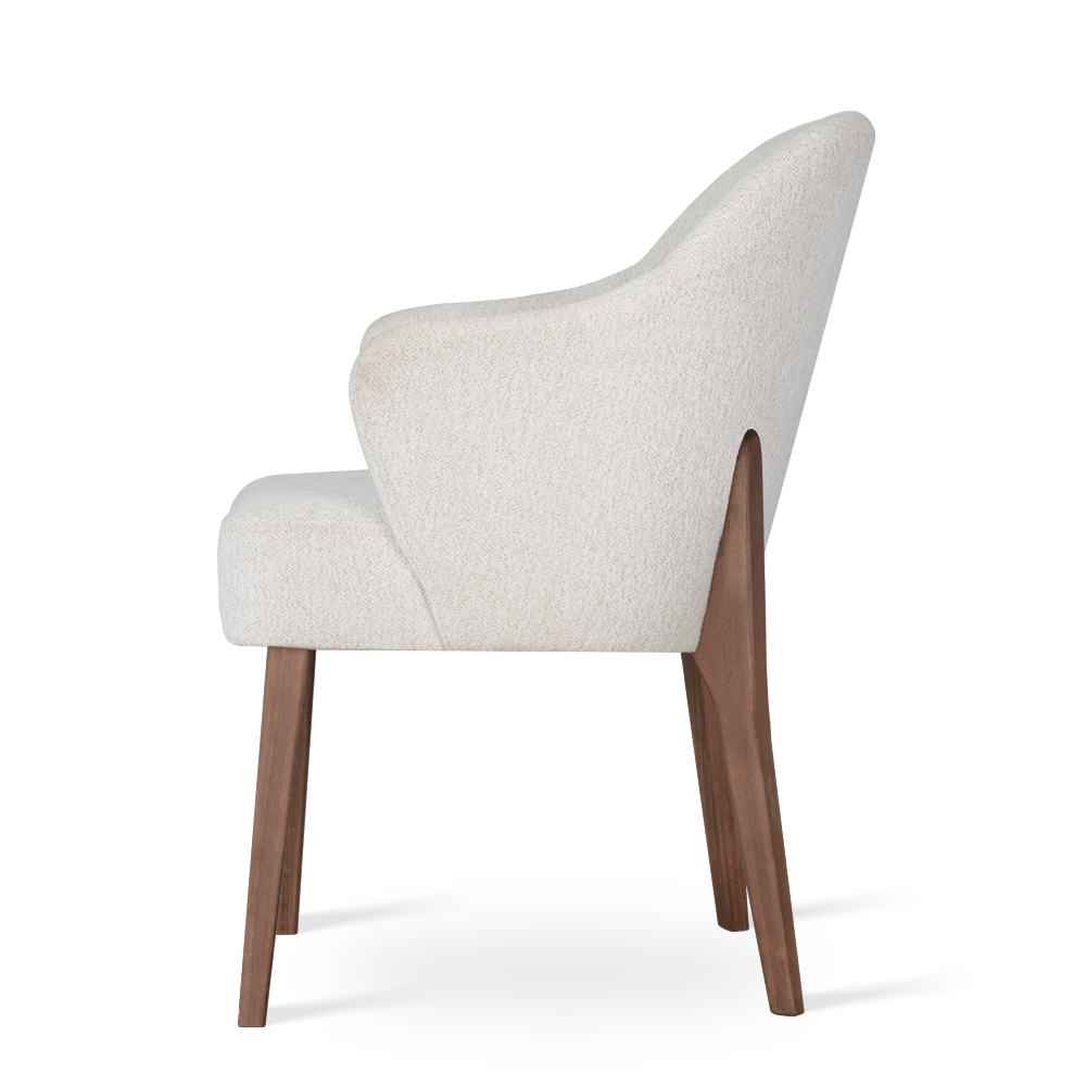 LEA ARTE Supreme – Design, który Dostosuje się do Ciebie