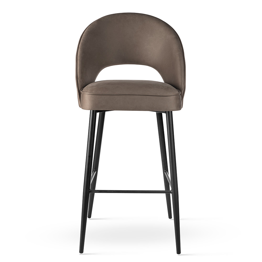 Hoker PONTE Supreme L - z Technologią Pocket Spring