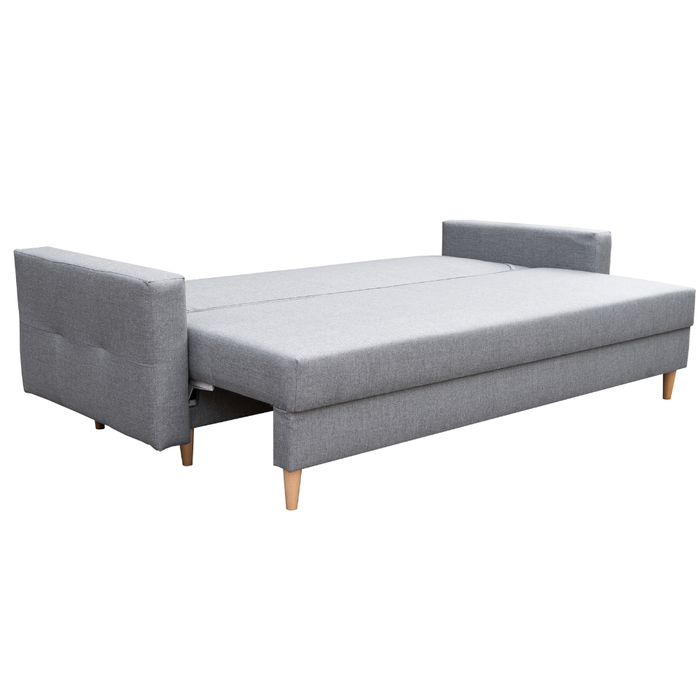 Klasyczna Kanapa RODOS Personalizowana