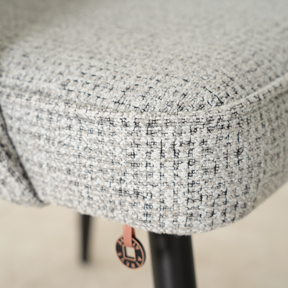 PONTE nowoczesny akcent Twojego wnętrza – teraz taniej