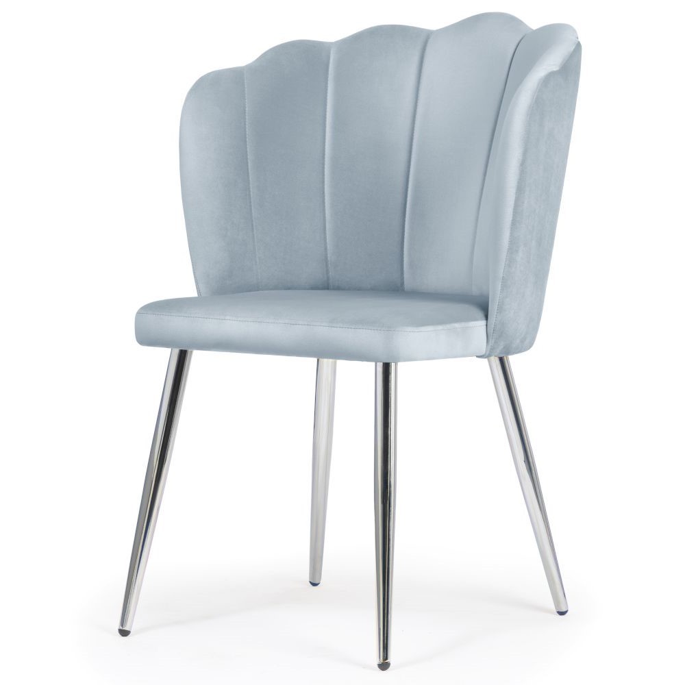 Krzesło HILTON z personalizacją