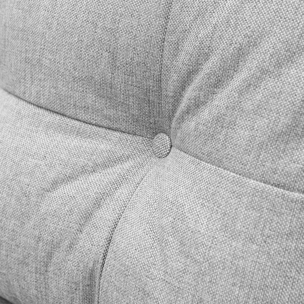 Klasyczna Kanapa RODOS Personalizowana